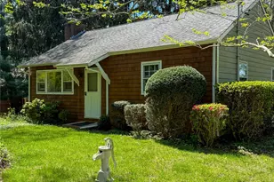 8415 Soundview Ave, Southold, NY 11971 - Photo 2