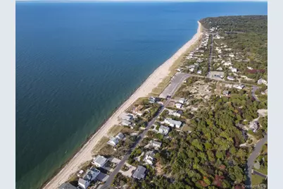 8415 Soundview Avenue, Southold, NY 11971 - Photo 8