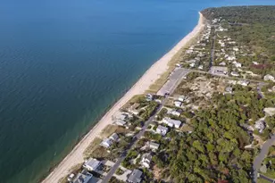 8415 Soundview Ave, Southold, NY 11971 - Photo 8