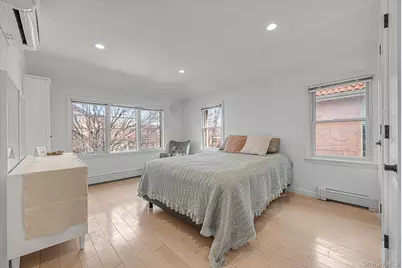 39-12 215th Place, Bayside, NY 11361 - Photo 14