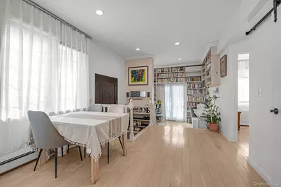 39-12 215th Place, Bayside, NY 11361 - Photo 4