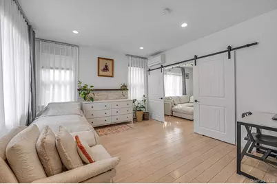 39-12 215th Place, Bayside, NY 11361 - Photo 6