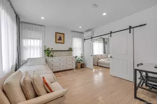 39-12 215th Pl, Bayside, NY 11361 - Photo 6