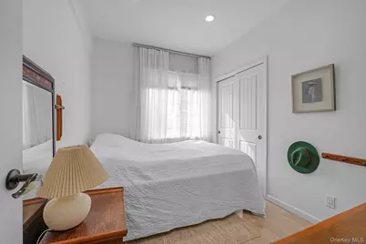 39-12 215th Place, Bayside, NY 11361 - Photo 8