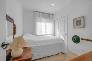 39-12 215th Pl, Bayside, NY 11361 - Photo 8