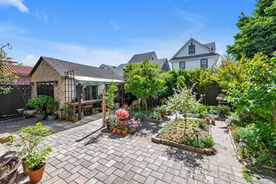 39-12 215th Place, Bayside, NY 11361 - Photo 28