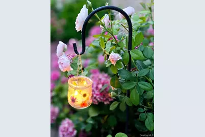 39-12 215th Place, Bayside, NY 11361 - Photo 28