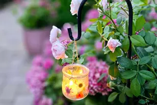 39-12 215th Pl, Bayside, NY 11361 - Photo 28