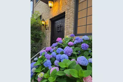 39-12 215th Place, Bayside, NY 11361 - Photo 22