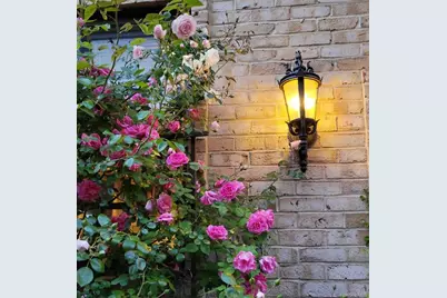 39-12 215th Place, Bayside, NY 11361 - Photo 24