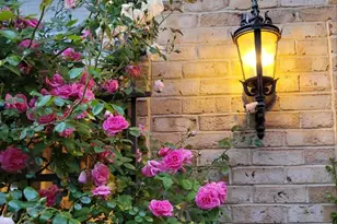 39-12 215th Pl, Bayside, NY 11361 - Photo 24