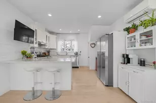 39-12 215th Pl, Bayside, NY 11361 - Photo 4