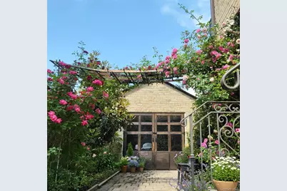 39-12 215th Place, Bayside, NY 11361 - Photo 26