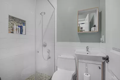 39-12 215th Place, Bayside, NY 11361 - Photo 18