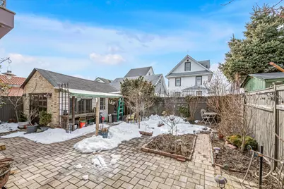 39-12 215th Place, Bayside, NY 11361 - Photo 22