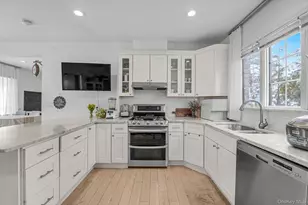 39-12 215th Pl, Bayside, NY 11361 - Photo 6