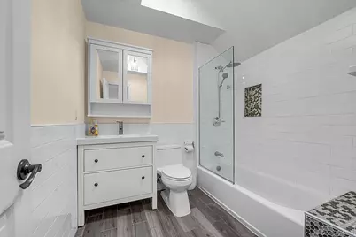39-12 215th Place, Bayside, NY 11361 - Photo 16