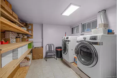 39-12 215th Place, Bayside, NY 11361 - Photo 18