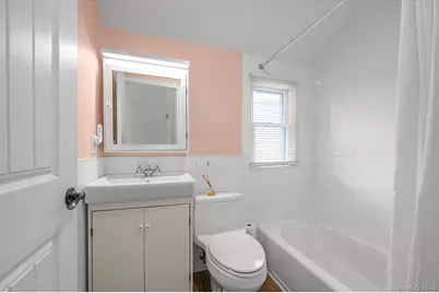 39-12 215th Place, Bayside, NY 11361 - Photo 10