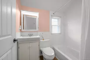 39-12 215th Pl, Bayside, NY 11361 - Photo 10