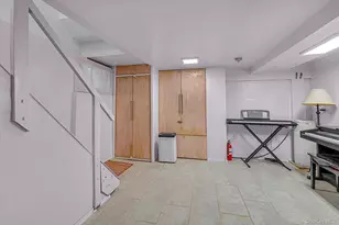 39-12 215th Pl, Bayside, NY 11361 - Photo 16