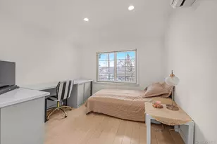 39-12 215th Pl, Bayside, NY 11361 - Photo 14