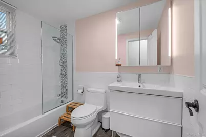 39-12 215th Place, Bayside, NY 11361 - Photo 10