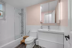 39-12 215th Pl, Bayside, NY 11361 - Photo 10