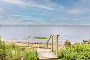 15 S Beach Rd, Southampton, NY 11968 - Photo 8