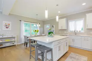 15 S Beach Rd, Southampton, NY 11968 - Photo 16