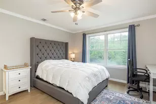 15 S Beach Rd, Southampton, NY 11968 - Photo 22