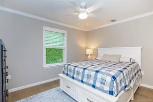 15 S Beach Rd, Southampton, NY 11968 - Photo 26