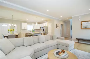 15 S Beach Rd, Southampton, NY 11968 - Photo 14