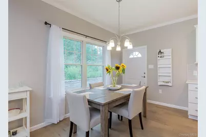 15 S Beach Road, Southampton, NY 11968 - Photo 18