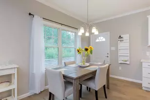 15 S Beach Rd, Southampton, NY 11968 - Photo 18