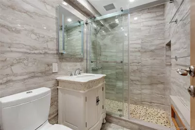 2711 Avenue X #6D, Brooklyn, NY 11235 - Photo 10