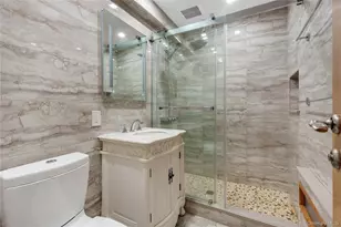 2711 Avenue X, Brooklyn, NY 11235 - Photo 10