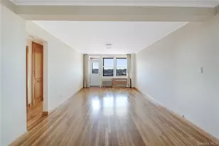 2711 Avenue X, Brooklyn, NY 11235 - Photo 2
