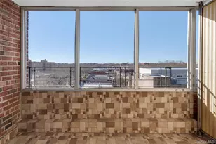 2711 Avenue X, Brooklyn, NY 11235 - Photo 12