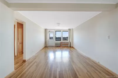 2711 Avenue X #6D, Brooklyn, NY 11235 - Photo 4