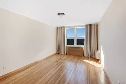 2711 Avenue X #6D, Brooklyn, NY 11235 - Photo 6