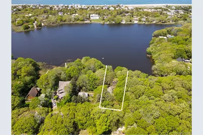 8515 Soundview Avenue, Southold, NY 11971 - Photo 1