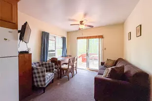 8515 Soundview Ave, Southold, NY 11971 - Photo 6