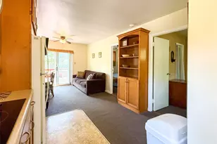 8515 Soundview Ave, Southold, NY 11971 - Photo 4