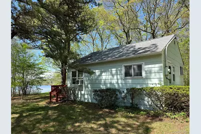 8515 Soundview Avenue, Southold, NY 11971 - Photo 2
