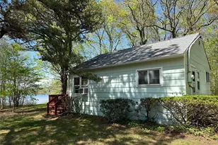 8515 Soundview Ave, Southold, NY 11971 - Photo 2