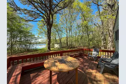 8515 Soundview Avenue, Southold, NY 11971 - Photo 8