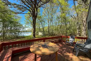 8515 Soundview Ave, Southold, NY 11971 - Photo 8