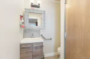 3433 Bay Front Pl, Baldwin, NY 11510 - Photo 16