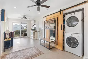 3433 Bay Front Pl, Baldwin, NY 11510 - Photo 14